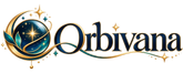 Orbivana - Home