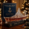 OB-0007 selected product image
