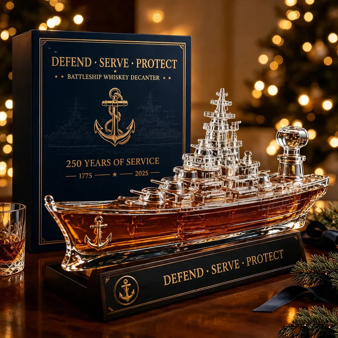 OB-0007 selected product image